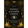 Duchowy przewodnik wiedzmy Juliet Diaz EK 500px
