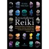 Krysztalowe Reiki Krista Mitchell MK 500px