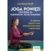 Joga powiezi cwiczenia na nadgarstki szyje i ramiona Lucia Nirmala Schmidt