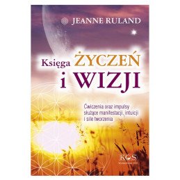 Księga życzeń i wizji