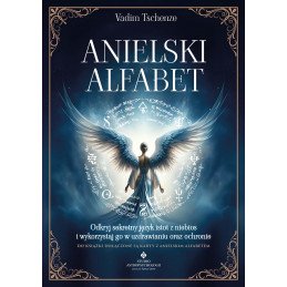 Anielski alfabet Vadim Tschenze IK 800px