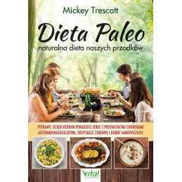 (Ebook) Dieta Paleo –...