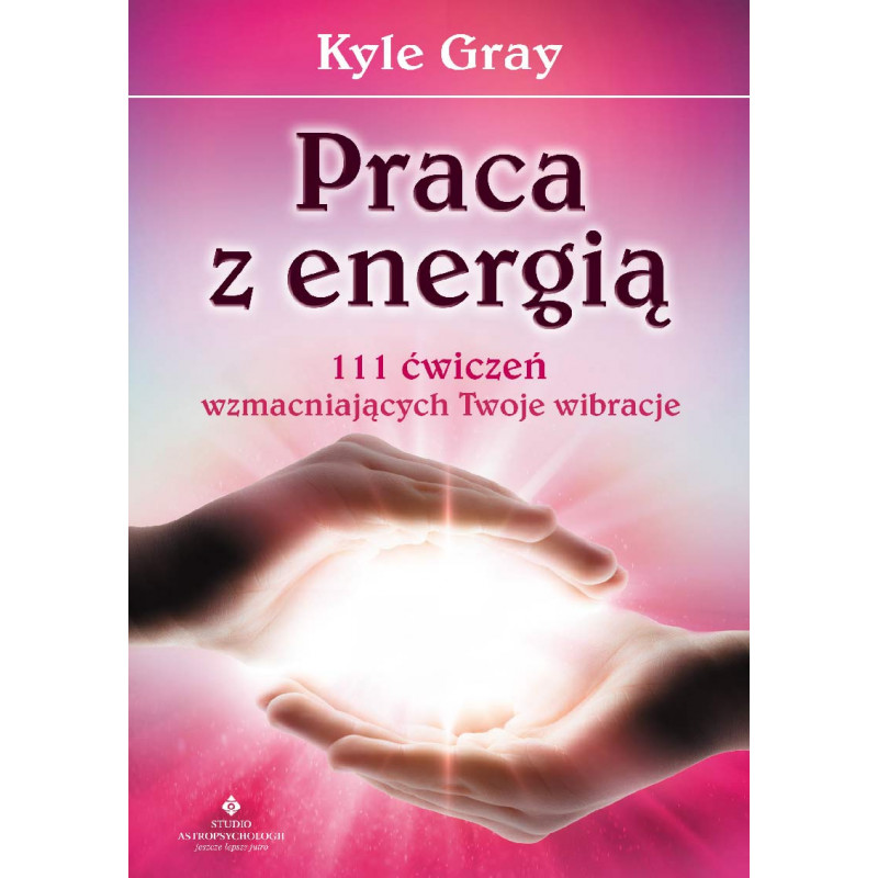 praca z energia