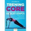 Trening core 6 minutowe cwiczenia na silny korpus Jonathan Su MK 500px