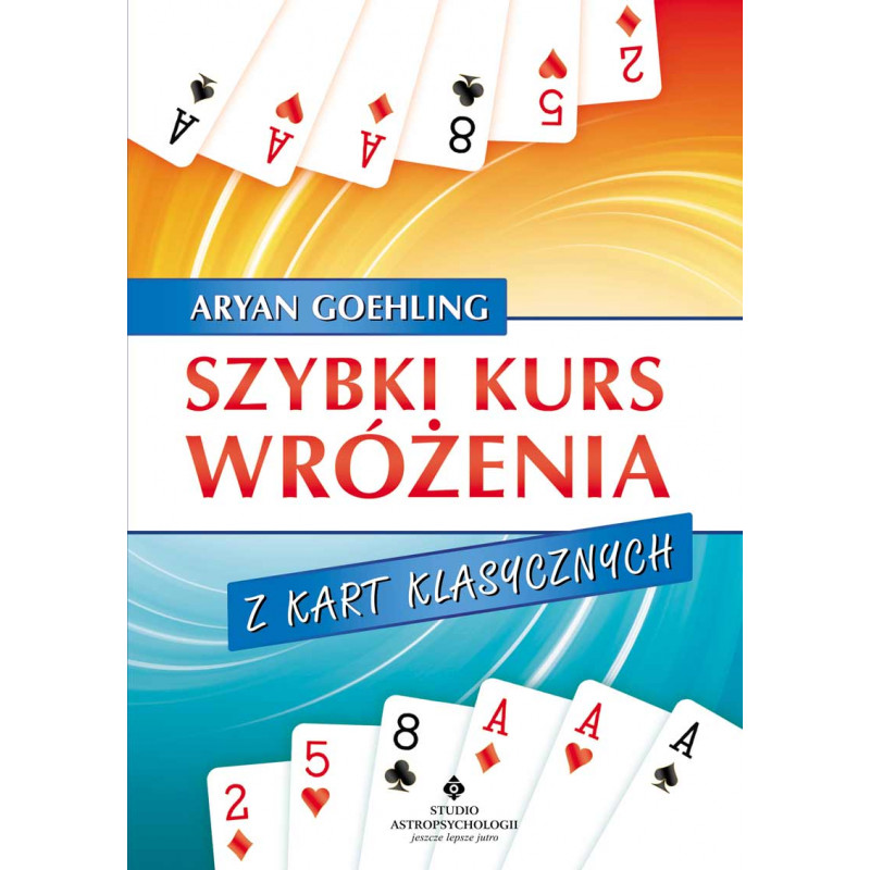 Szybki kurs wr    enia z kart klasycznych