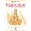 Buddyjska madrosc na problemy wspolczesnego zycia Robert Thurman MM 500px