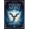 (Ebook) Anielski alfabet