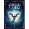 (Ebook) Anielski alfabet