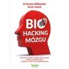 Biohacking m  zgu Kirsten Willeumier