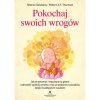 Pokochaj swoich wrogow Sharon Salzberg Robert A F Thurman EK 800px