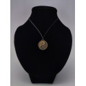 Amulet 6 - Symbol życia, przywracający równowagę