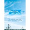 detoks umyslu