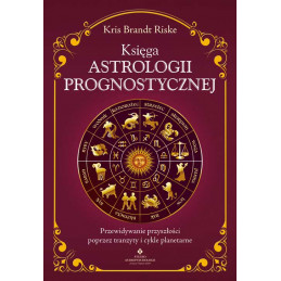 Księga astrologii...