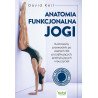 (Ebook) Anatomia funkcjonalna jogi