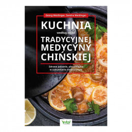 Egz. ekspozycyjny - Kuchnia...