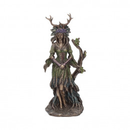Figura LADY OF THE FOREST -...