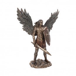 Figura SAINT MICHAEL (35,5...