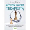 Zostan swoim terapeuta Owen O Kane PU 500px