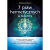 7 praw hermetycznych w praktyce Andreas Schwarz EK 800px