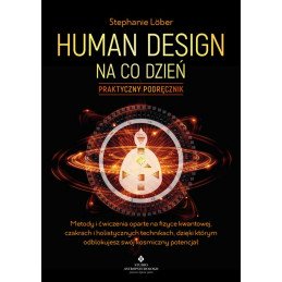 Human Design na co dzien praktyczny podrecznik PU 500px