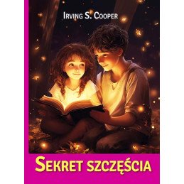 Sekret szczęścia