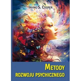 Metody rozwoju psychicznego