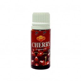 CHERRY (wiśnia) olejek...