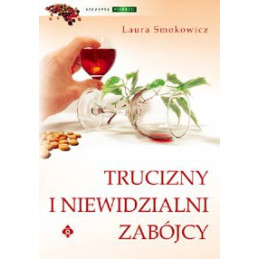 Egz. ekspozycyjny -...