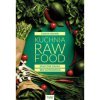 Kuchnia Raw Food Tanya Maher 2020 800px