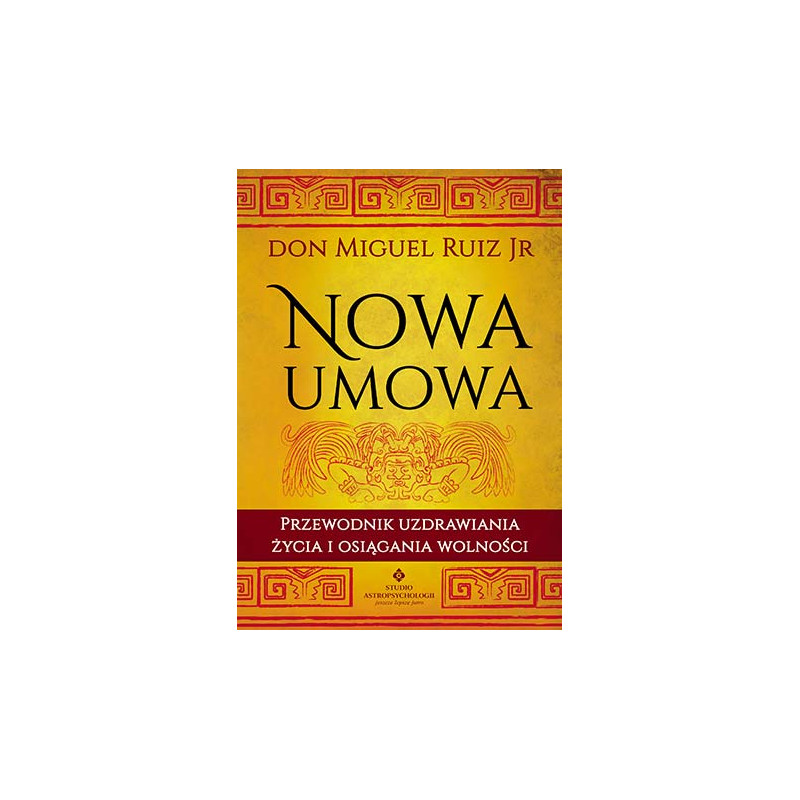 nowa umowa