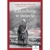 Zakochany w swiecie Yongey Mingyur Rinpoche EK 500px