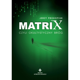 Matrix