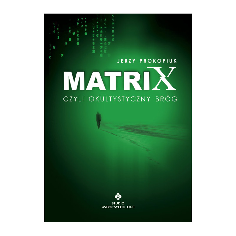 Matrix