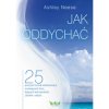 Jak oddychac Ashley Neese MG 800px
