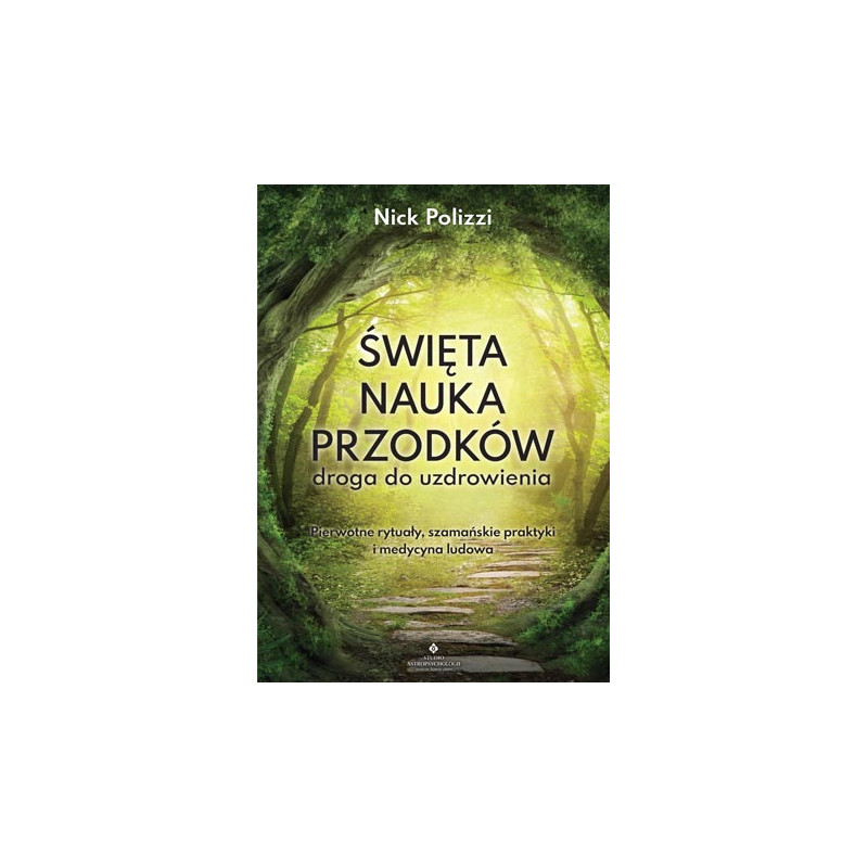 Swieta nauka przodkow 2019 05