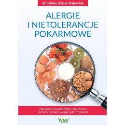 Energia kolorów - Sklep Talizman.pl