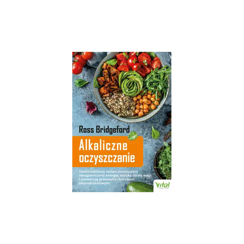 Alkaiczne oczyszczanie Ross Bridgeford EK 325x460 Alkaiczne oczyszczanie Ross Bridgeford EK 325x460