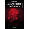 Jak wzmocnic swoj mozg Tom Obyan MK 500 px