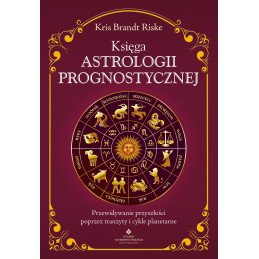 (Ebook) Księga astrologii...