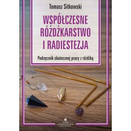 (Ebook) Współczesne...