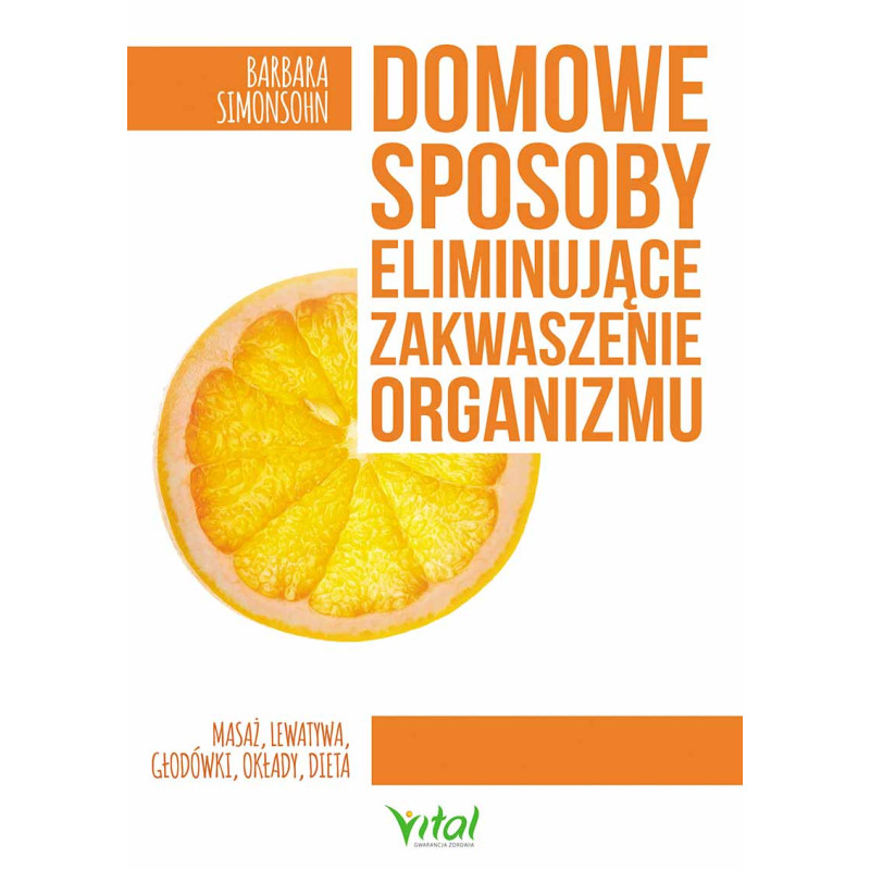 domowe sposoby eliminujace odkwaszanie