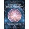 Horoskop urodzeniowy Aleksej Vaenra EK