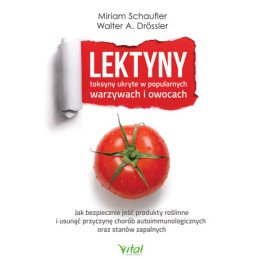 Lektyny