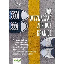 (Ebook) Jak wyznaczać...