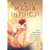 Magia intuicji Mia Magic ML 800px