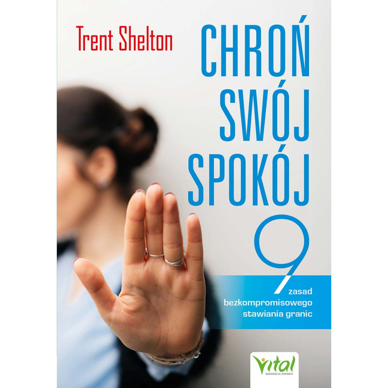 Chron swoj spokoj Trent Shelton IK 800px