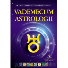 vademecum astrologii