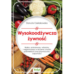 Wysokoodzywcza zywnosc Danuta Czelakowska NP 800px