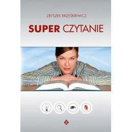 Egz. ekspozycyjny - Super...