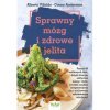 Sprawny mozg i zdrowe jelita IK 800px